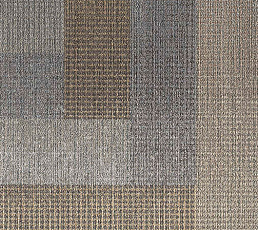 Ковровая плитка Milliken Crafted Series wwg 120-48-174 Charcoal Mix фото 1 | FLOORDEALER